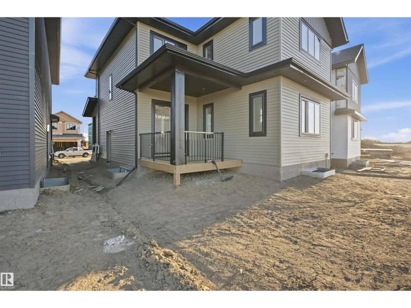 13140 187 AV NW, Edmonton, photo 6