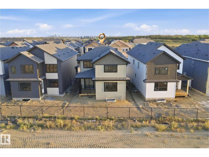 13140 187 AV NW, Edmonton, photo 7