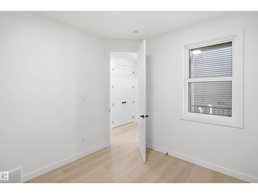 13140 187 AV NW — photo 10 of 40