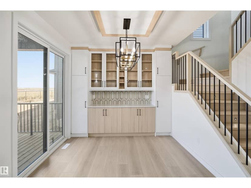 13140 187 AV NW — photo 16 of 40