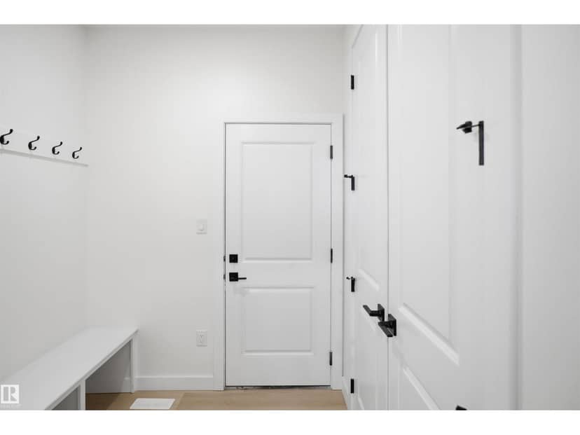 13140 187 AV NW — photo 14 of 40