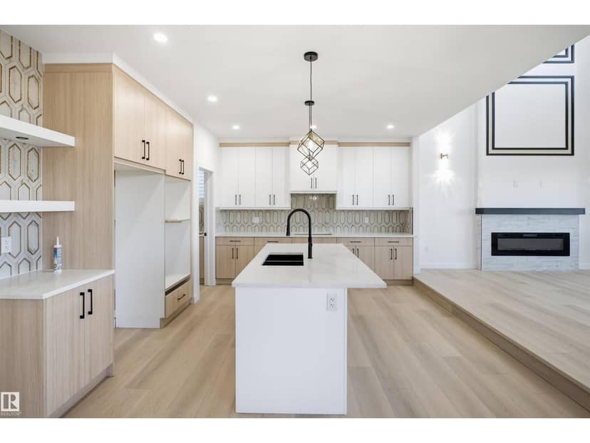 13140 187 AV NW — photo 18 of 40