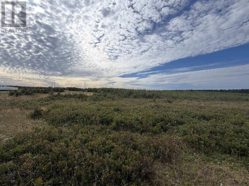 LOT 06-2 SUNRISE Lane — photo 9 of 19
