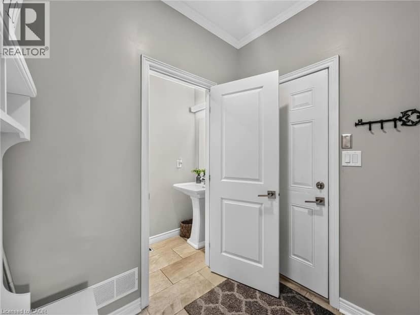 3 HITCHING POST Ridge — photo 16 of 40