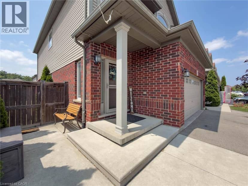 3 HITCHING POST Ridge — photo 4 of 40