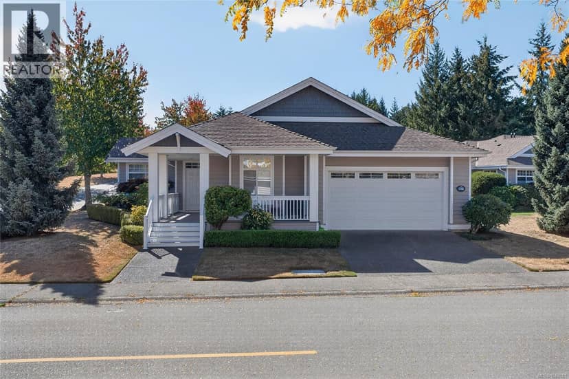 1368 Saturna Dr, Parksville