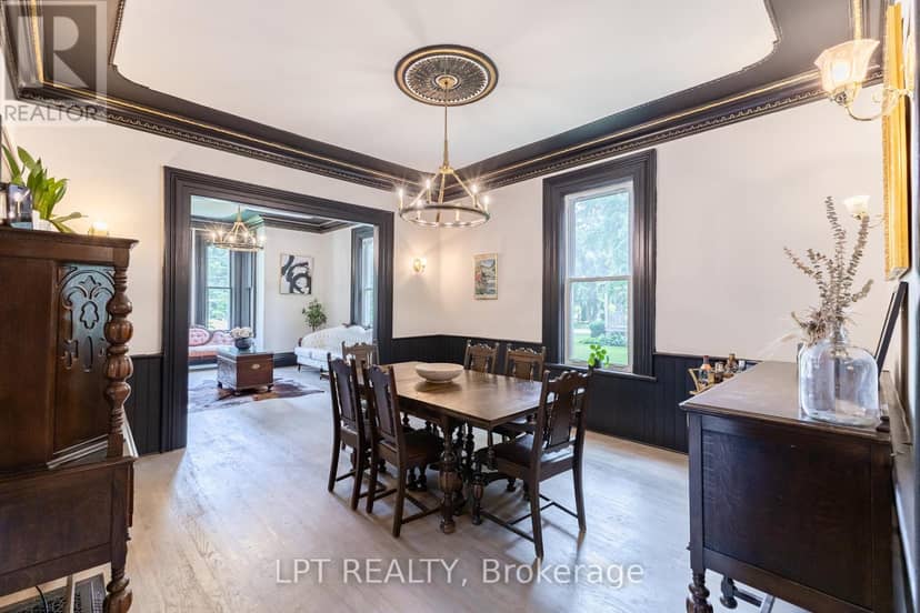 283 Hastings Street, North Middlesex, photo 6
