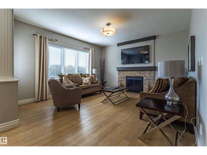 233 Hawks Ridge Bv NW — photo 16 of 40