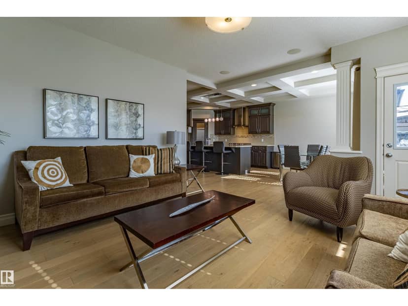233 Hawks Ridge Bv NW — photo 19 of 40