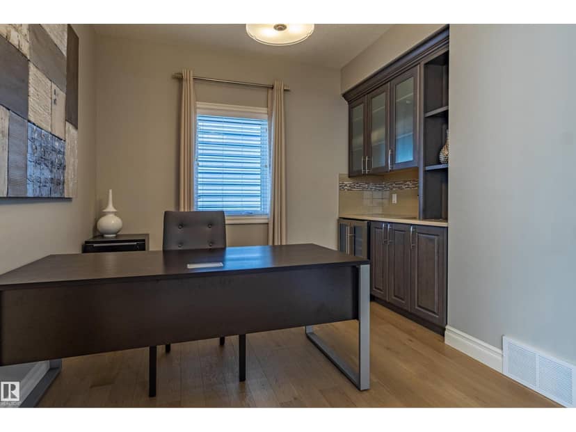 233 Hawks Ridge Bv NW — photo 21 of 40