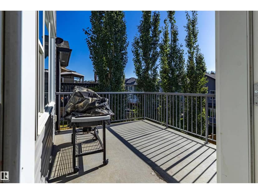 233 Hawks Ridge Bv NW — photo 26 of 40