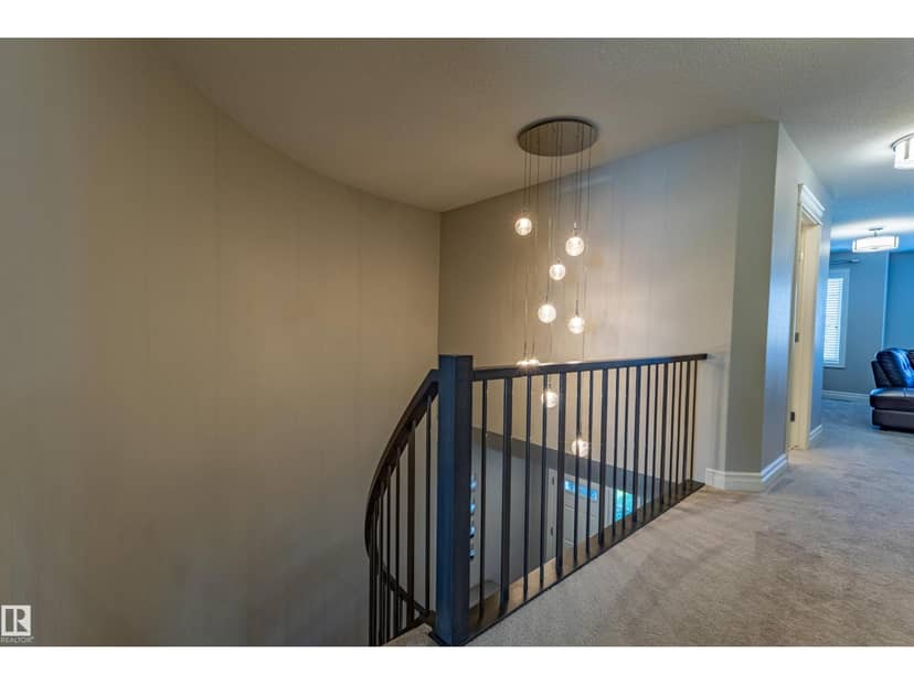 233 Hawks Ridge Bv NW — photo 27 of 40