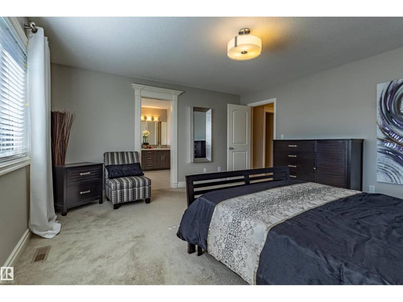 233 Hawks Ridge Bv NW — photo 31 of 40