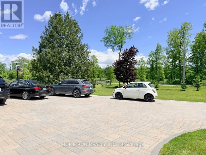 5705 Flag Station Road, Ottawa, photo 3