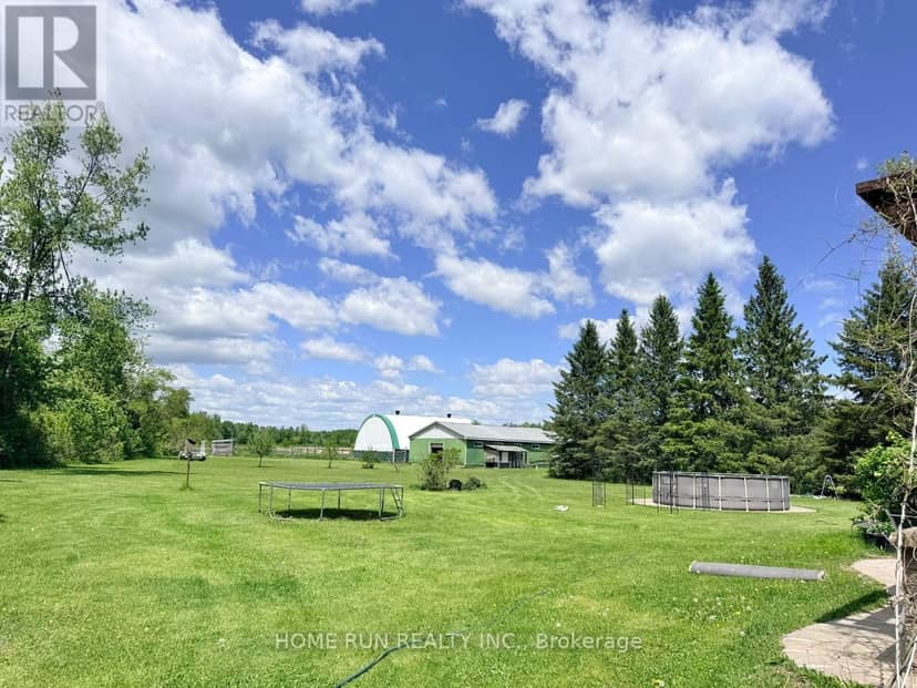 5705 Flag Station Road, Ottawa, photo 6