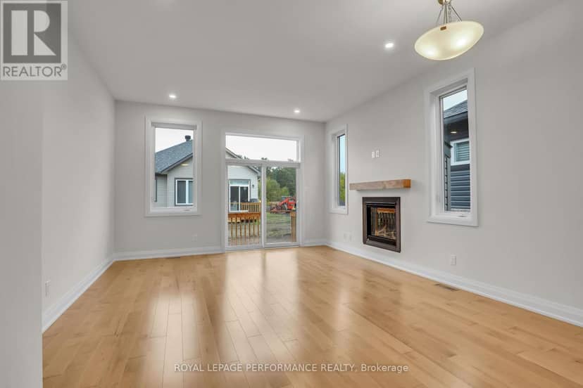 243 Hannam Bud Way — photo 10 of 29