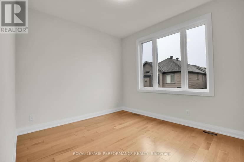 243 Hannam Bud Way — photo 12 of 29