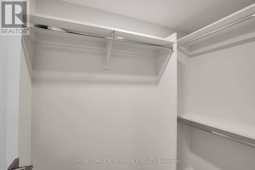 243 Hannam Bud Way — photo 29 of 29