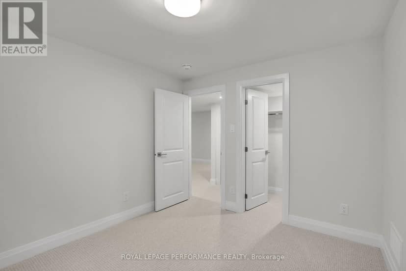 243 Hannam Bud Way — photo 28 of 29