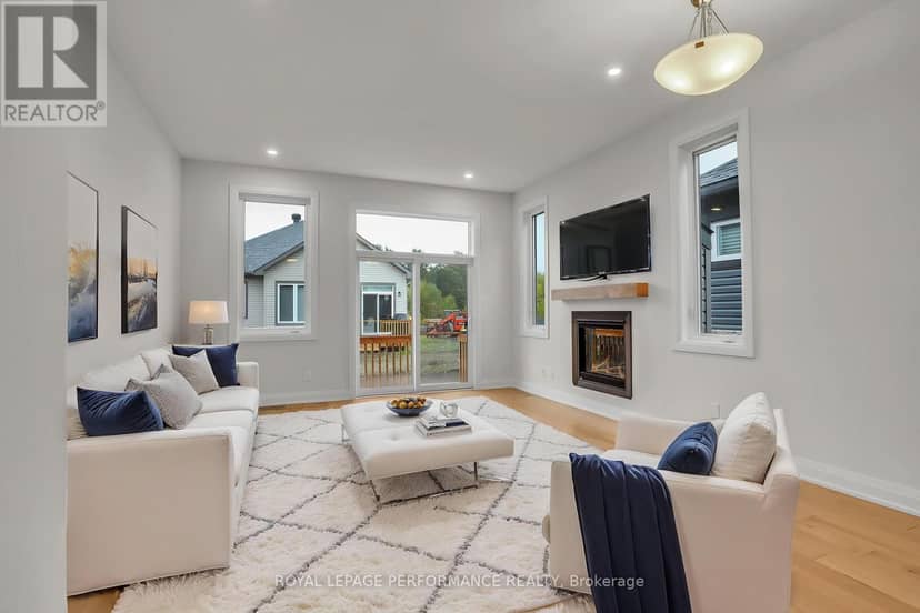 243 Hannam Bud Way — photo 11 of 29