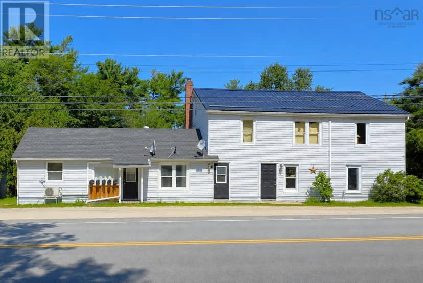 7402 3 Highway — photo 3 of 16