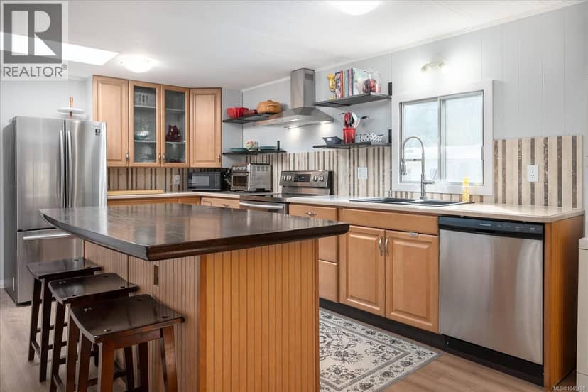 55 5854 Turner Rd, Nanaimo