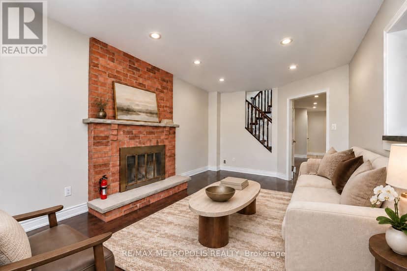 214 Elson Street — photo 12 of 35