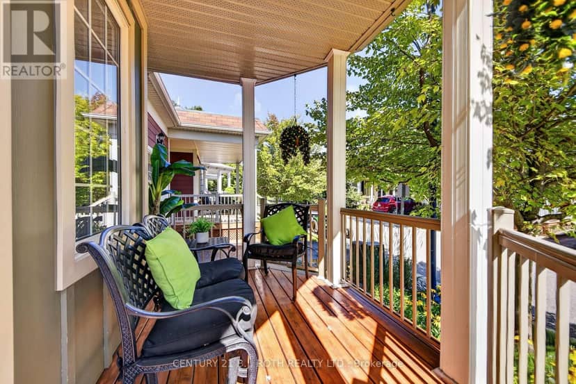3306 Summerhill Way, Severn, photo 3