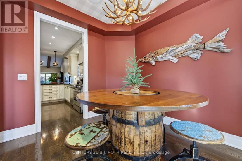 3306 Summerhill Way, Severn, photo 8