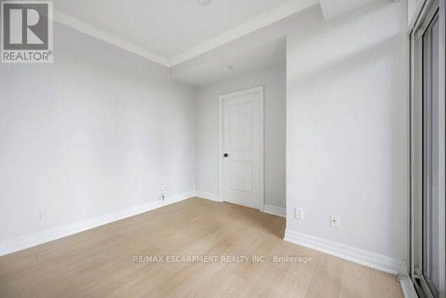 330 - 58 Marine Parade Drive — photo 20 of 40
