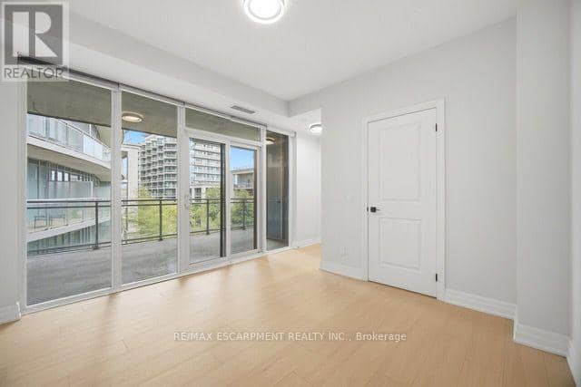 330 - 58 Marine Parade Drive — photo 23 of 40
