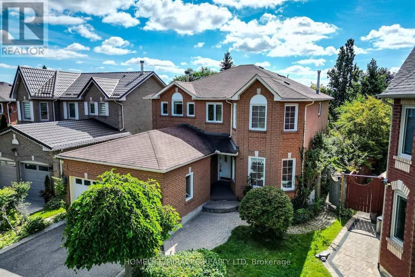 42 Porteous Circle — photo 1 of 40