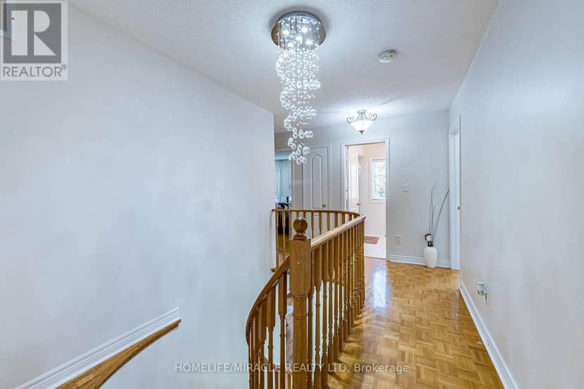 42 Porteous Circle — photo 26 of 40