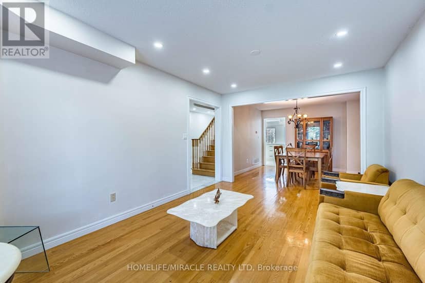 42 Porteous Circle — photo 12 of 40