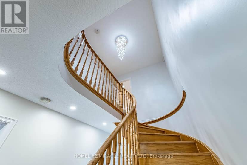 42 Porteous Circle — photo 25 of 40