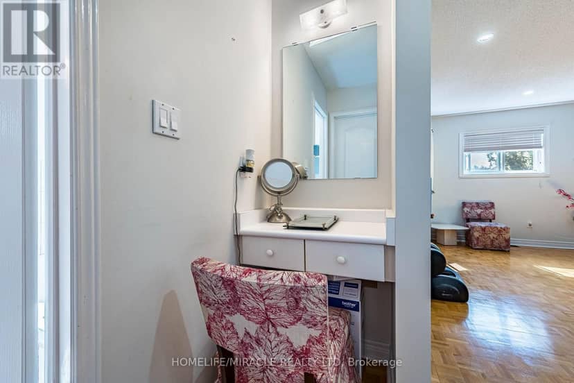 42 Porteous Circle — photo 30 of 40