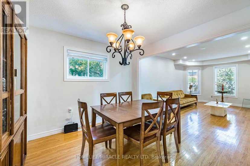 42 Porteous Circle — photo 14 of 40