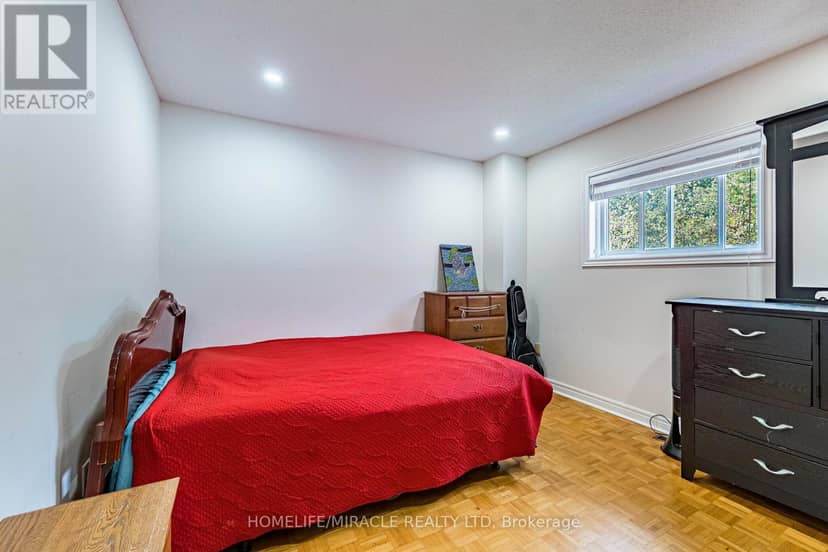 42 Porteous Circle — photo 29 of 40