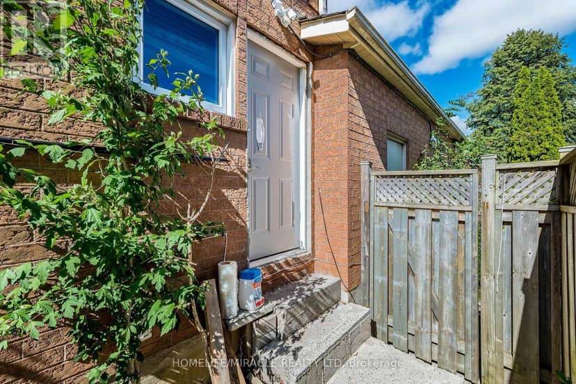 42 Porteous Circle — photo 36 of 40