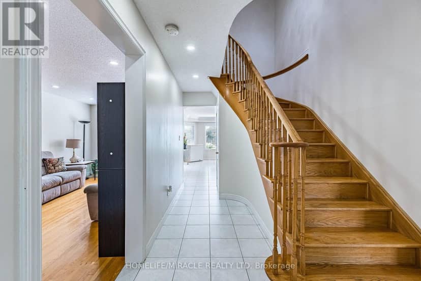 42 Porteous Circle — photo 9 of 40