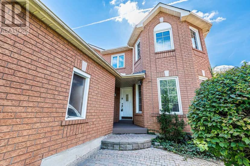 42 Porteous Circle — photo 6 of 40