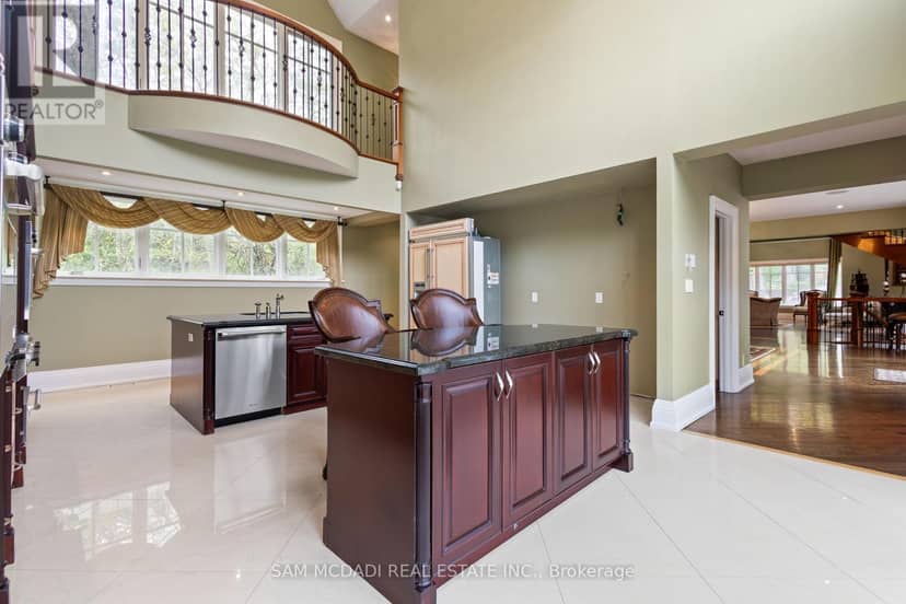839 Lakeshore Road — photo 14 of 40