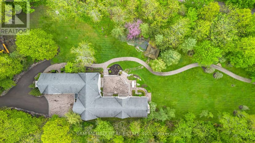 839 Lakeshore Road, Port Colborne, photo 2