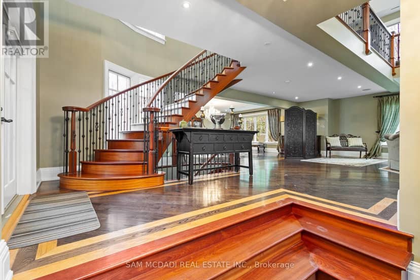 839 Lakeshore Road, Port Colborne, photo 4