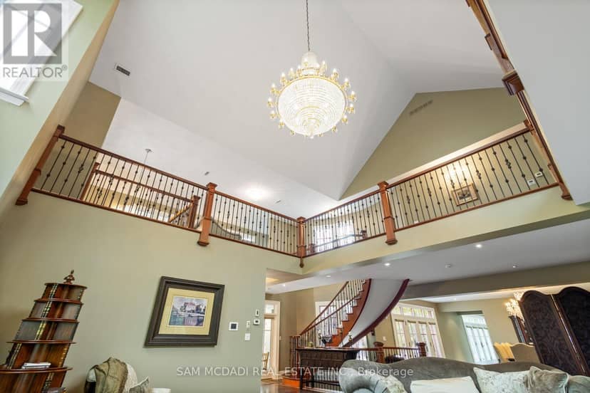 839 Lakeshore Road, Port Colborne, photo 7