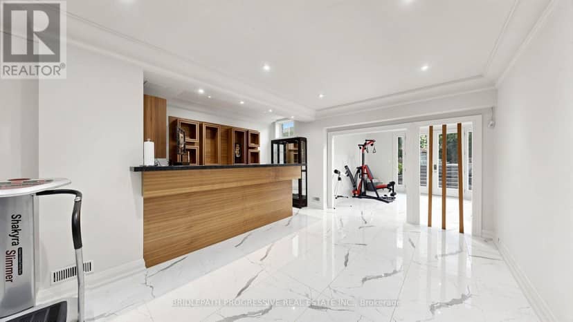 2 Thornlea Court — photo 38 of 40