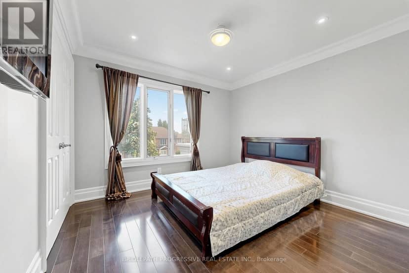 2 Thornlea Court — photo 35 of 40