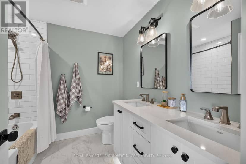 95 Allister Drive — photo 31 of 40