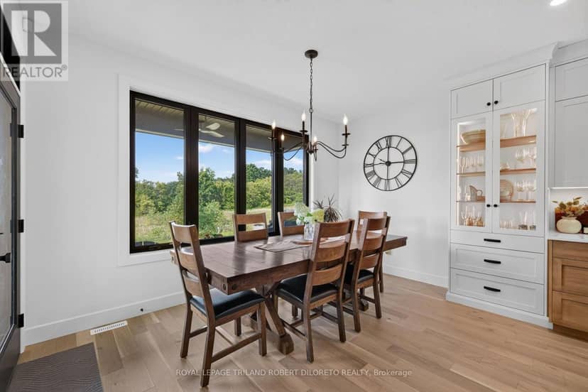 95 Allister Drive, Middlesex Centre, photo 6