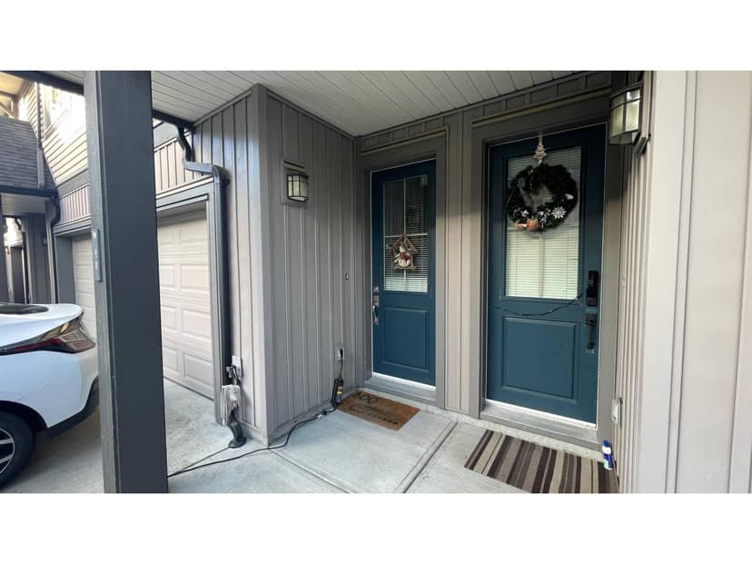 98 9525 204 STREET, Langley, photo 3